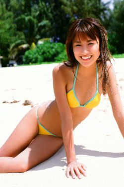 电视剧美女也愁嫁